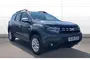 2024 Dacia Duster 1.0 TCe 90 Expression 5dr