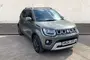 2024 Suzuki Ignis 1.2 Dualjet 12V Hybrid SZ5 5dr