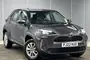 2022 Toyota Yaris Cross 1.5 Hybrid Icon 5dr CVT