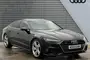2023 Audi A7 40 TDI Quattro S Line 5dr S Tronic