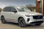2025 Volvo XC90 2.0 B5P Plus Dark 5dr AWD Geartronic