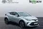 2023 Toyota C-HR 1.8 Hybrid Design 5dr CVT
