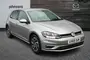 2019 Volkswagen Golf 1.5 TSI EVO 150 Match 5dr