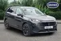 2025 Peugeot 5008 1.2 Hybrid 136 GT 5dr e-DSC6