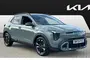 2026 Kia Stonic 1.0T GDi 48V 113 GT-Line 5dr DCT