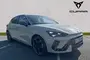 2025 Cupra Leon 1.5 TSI 150 V2 5dr