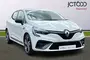 2023 Renault Clio 1.0 TCe 90 RS Line 5dr