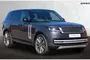 2024 Land Rover Range Rover 3.0 D350 Autobiography 4dr Auto