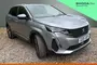 2021 Peugeot 3008 1.5 BlueHDi Allure Premium 5dr EAT8