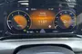 2023 Volkswagen Golf Alltrack 2.0 TDI 200 4Motion 5dr DSG