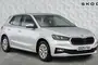 2025 Skoda Fabia 1.0 TSI SE Edition 5dr