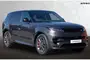 2023 Land Rover Range Rover Sport 3.0 P440e Dynamic SE 5dr Auto