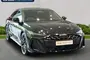 2025 Audi A6 2.0 TDI Quattro 204 Launch Edition 4dr S Tronic