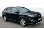 2023 Suzuki S-Cross 1.4 Boosterjet 48V Hybrid Motion 5dr