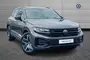 2026 Volkswagen Touareg 3.0 V6 TDI 4Motion 286 Black Edition 5dr Tip Auto