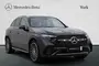2024 Mercedes-Benz GLC GLC 300 4Matic AMG Line Premium Plus 5dr 9G-Tronic