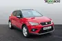 2020 SEAT Arona 1.0 TSI 115 FR [EZ] 5dr