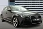 2016 Audi A3 1.6 TDI S Line 5dr