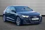 2023 Audi A1 35 TFSI S Line 5dr S Tronic