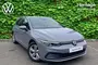 2023 Volkswagen Golf 1.5 TSI 150 Life 5dr