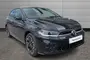 2026 Volkswagen Polo 1.0 TSI 115 Black Edition 5dr DSG
