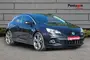 2016 Vauxhall GTC 1.4T 16V 140 Limited Edition 3dr Auto