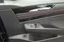 2026 Volkswagen ID.7 250kW 4MOTION GTX Plus 86kWh 5dr Auto