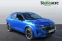 2024 Nissan Qashqai 1.5 E-Power N-Design 5dr Auto