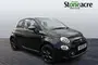 2022 Fiat 500 1.0 Mild Hybrid Sport 3dr