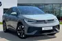 2023 Volkswagen ID.5 128kW Style Pro 77kWh 5dr Auto