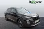 2024 Peugeot 2008 1.2 PureTech 130 Allure 5dr EAT8