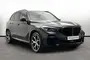 2022 BMW X5 xDrive40d MHT M Sport 5dr Auto
