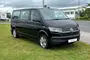2023 Volkswagen Transporter Shuttle 2.0 TDI 150PS SE Minibus DSG