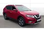 2020 Nissan X-Trail 1.7 dCi N-Connecta 5dr
