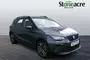 2023 SEAT Arona 1.0 TSI SE Technology 5dr