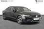 2023 Volvo S60 2.0 T8 [455] RC PHEV Ultimate Dark 4dr AWD Auto