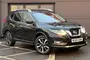 2019 Nissan X-Trail 1.6 dCi Tekna 5dr [7 Seat]
