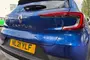 2021 Renault Captur 1.0 TCE 90 Iconic 5dr