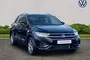 2025 Volkswagen T-Roc 1.5 TSI R-Line 5dr DSG