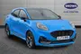 2024 Ford Puma ST 1.5 EcoBoost ST 5dr