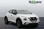 2025 Nissan Juke 1.0 DiG-T Acenta Premium 5dr