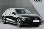 2022 Audi A3 35 TFSI Edition 1 5dr S Tronic