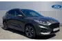 2021 Ford Kuga 1.5 EcoBoost 150 ST-Line X Edition 5dr