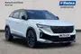 2025 Renault Austral E-Tech Full Hybrid Techno Esprit Alpine 5dr Auto