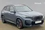 2023 BMW iX1 150kW eDrive20 M Sport 65kWh 5dr Auto