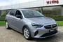 2021 Vauxhall Corsa 1.2 Turbo SE 5dr