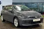 2025 Volkswagen Golf 1.5 TSI 204 Match eHybrid 5dr DSG