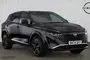 2024 Nissan Qashqai 1.3 DiG-T MH Tekna 5dr