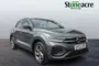 2023 Volkswagen T-Roc 2.0 TSI 4MOTION R-Line 5dr DSG