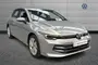 2025 Volkswagen Golf 1.5 TSI 204 Style eHybrid 5dr DSG